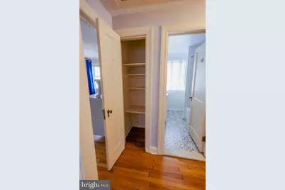 1803 Frederick Road, Catonsville, MD 21228 - Photo 29