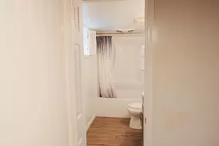 1803 Frederick Rd, Catonsville, MD 21228 - Photo 15