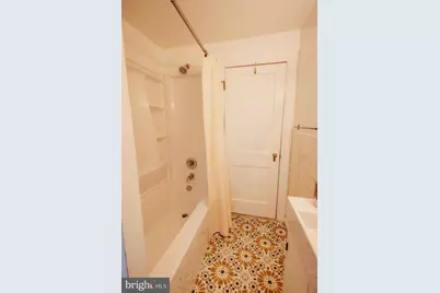 1803 Frederick Road, Catonsville, MD 21228 - Photo 27