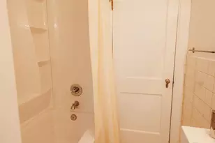 1803 Frederick Rd, Catonsville, MD 21228 - Photo 27