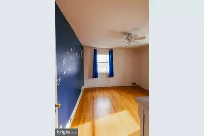 1803 Frederick Road, Catonsville, MD 21228 - Photo 31