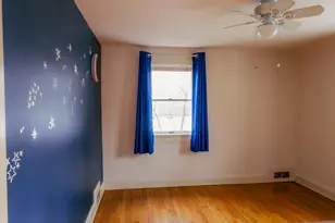 1803 Frederick Rd, Catonsville, MD 21228 - Photo 31