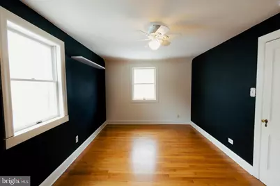 1803 Frederick Road, Catonsville, MD 21228 - Photo 23