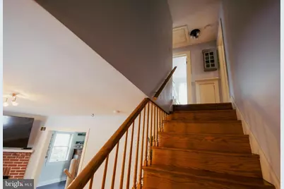 1803 Frederick Road, Catonsville, MD 21228 - Photo 21