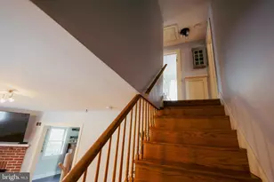 1803 Frederick Rd, Catonsville, MD 21228 - Photo 21