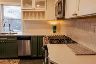 1803 Frederick Rd, Catonsville, MD 21228 - Photo 11