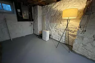 1803 Frederick Rd, Catonsville, MD 21228 - Photo 17