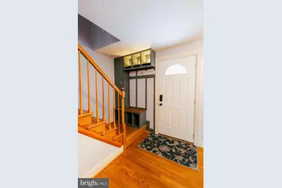 1803 Frederick Road, Catonsville, MD 21228 - Photo 3