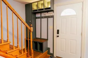 1803 Frederick Rd, Catonsville, MD 21228 - Photo 3