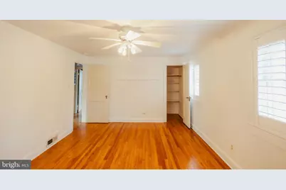 1803 Frederick Road, Catonsville, MD 21228 - Photo 35