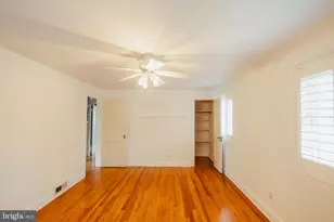 1803 Frederick Rd, Catonsville, MD 21228 - Photo 35