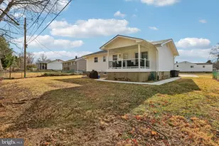 4761 Byron Rd, Baltimore, MD 21208 - Photo 39