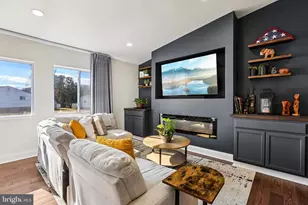 4761 Byron Rd, Baltimore, MD 21208 - Photo 5