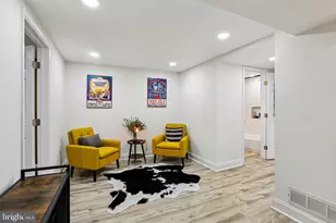 4761 Byron Rd, Baltimore, MD 21208 - Photo 29