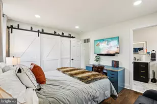 4761 Byron Rd, Baltimore, MD 21208 - Photo 25