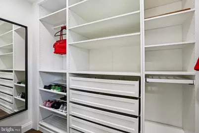 4761 Byron Road, Baltimore, MD 21208 - Photo 21