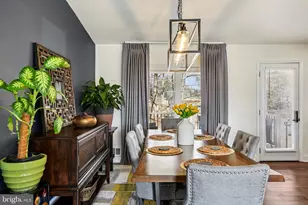 4761 Byron Rd, Baltimore, MD 21208 - Photo 9