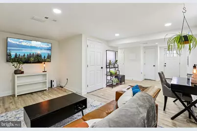 4761 Byron Road, Baltimore, MD 21208 - Photo 35