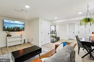 4761 Byron Rd, Baltimore, MD 21208 - Photo 35