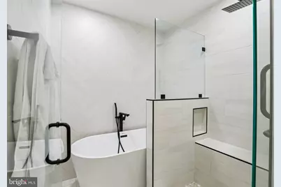 4761 Byron Road, Baltimore, MD 21208 - Photo 23