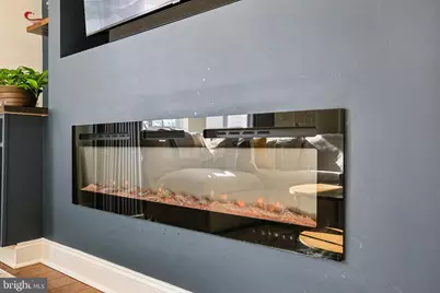 4761 Byron Road, Baltimore, MD 21208 - Photo 7