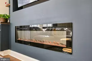 4761 Byron Rd, Baltimore, MD 21208 - Photo 7