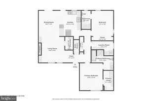 4761 Byron Rd, Baltimore, MD 21208 - Photo 43