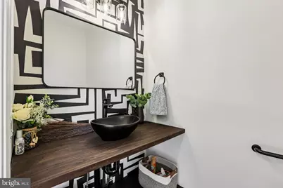 4761 Byron Road, Baltimore, MD 21208 - Photo 15