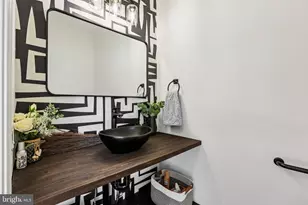 4761 Byron Rd, Baltimore, MD 21208 - Photo 15