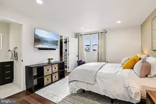 4761 Byron Rd, Baltimore, MD 21208 - Photo 19