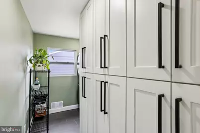 4761 Byron Road, Baltimore, MD 21208 - Photo 17