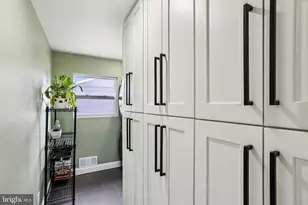 4761 Byron Rd, Baltimore, MD 21208 - Photo 17