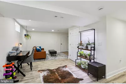 4761 Byron Road, Baltimore, MD 21208 - Photo 33