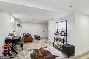 4761 Byron Rd, Baltimore, MD 21208 - Photo 33