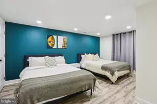 4761 Byron Rd, Baltimore, MD 21208 - Photo 27