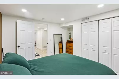 4761 Byron Road, Baltimore, MD 21208 - Photo 31