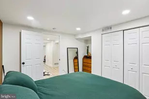 4761 Byron Rd, Baltimore, MD 21208 - Photo 31