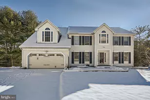 8 Sapphire Hill Ct, Baltimore, MD 21209 - Photo 5