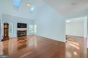 8 Sapphire Hill Ct, Baltimore, MD 21209 - Photo 9