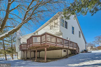 8 Sapphire Hill Court, Baltimore, MD 21209 - Photo 33