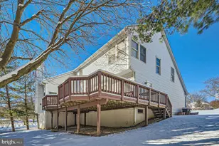 8 Sapphire Hill Ct, Baltimore, MD 21209 - Photo 33