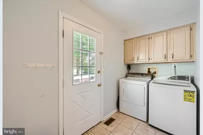 8 Sapphire Hill Court, Baltimore, MD 21209 - Photo 29