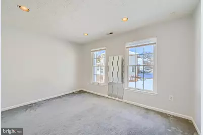 8 Sapphire Hill Court, Baltimore, MD 21209 - Photo 23