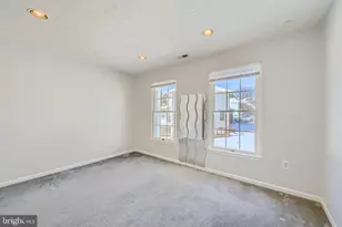 8 Sapphire Hill Ct, Baltimore, MD 21209 - Photo 23