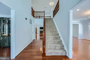 8 Sapphire Hill Ct, Baltimore, MD 21209 - Photo 7