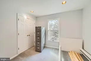 8 Sapphire Hill Ct, Baltimore, MD 21209 - Photo 25