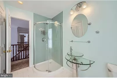 8 Sapphire Hill Court, Baltimore, MD 21209 - Photo 21