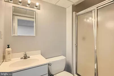 8 Sapphire Hill Court, Baltimore, MD 21209 - Photo 27