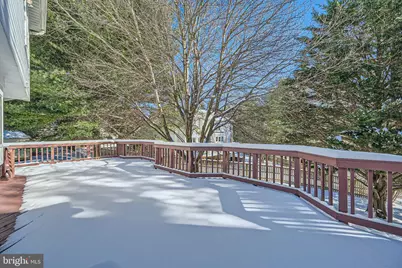 8 Sapphire Hill Court, Baltimore, MD 21209 - Photo 31