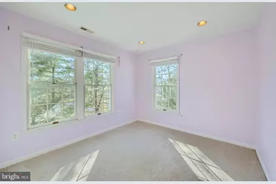 8 Sapphire Hill Court, Baltimore, MD 21209 - Photo 19